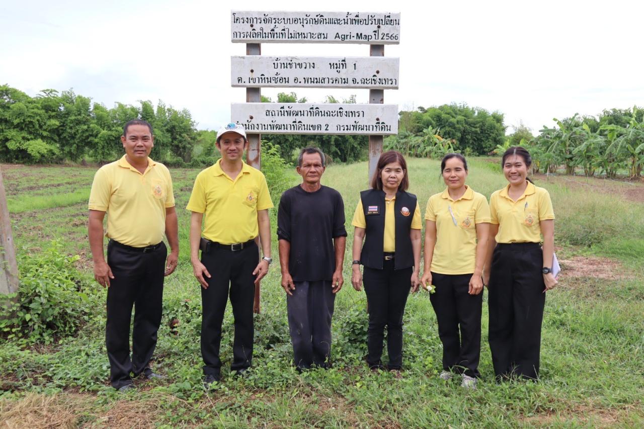 ภาพประกอบที่ 0