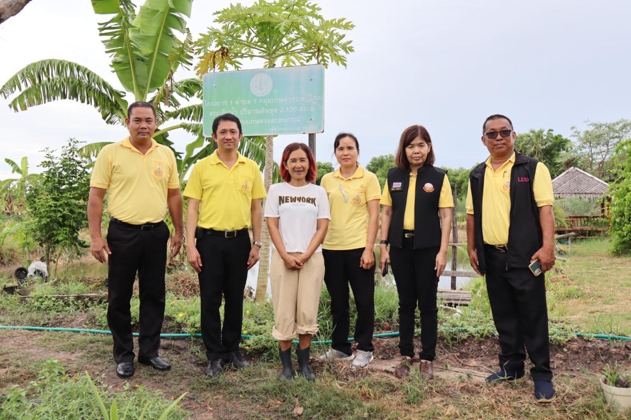 ภาพประกอบที่ 1