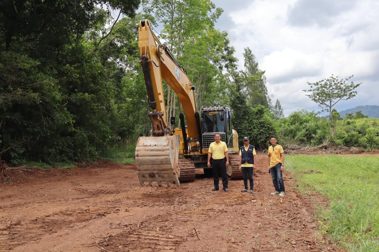 ภาพประกอบที่ 23