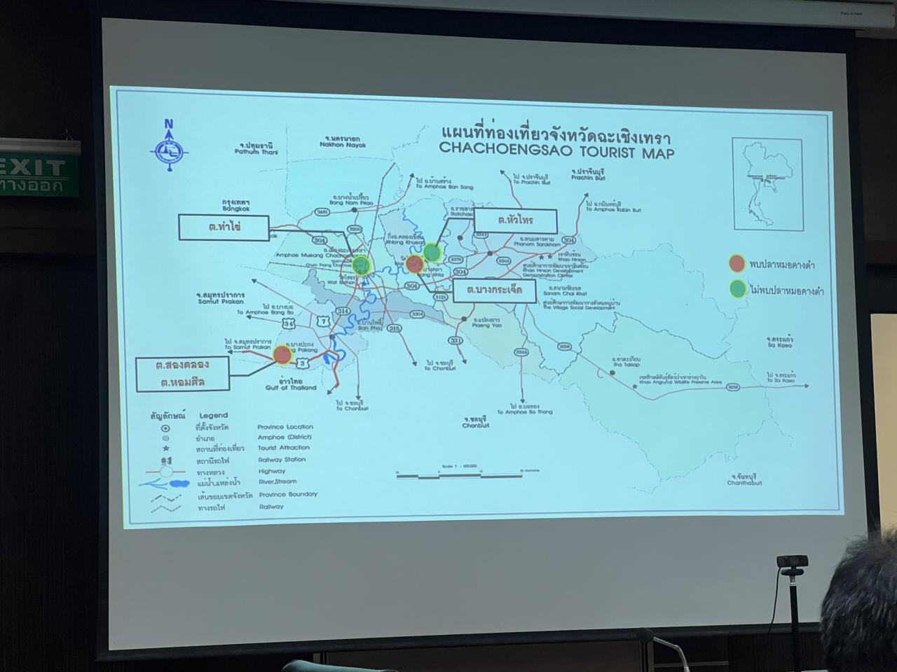 ภาพประกอบที่ 3