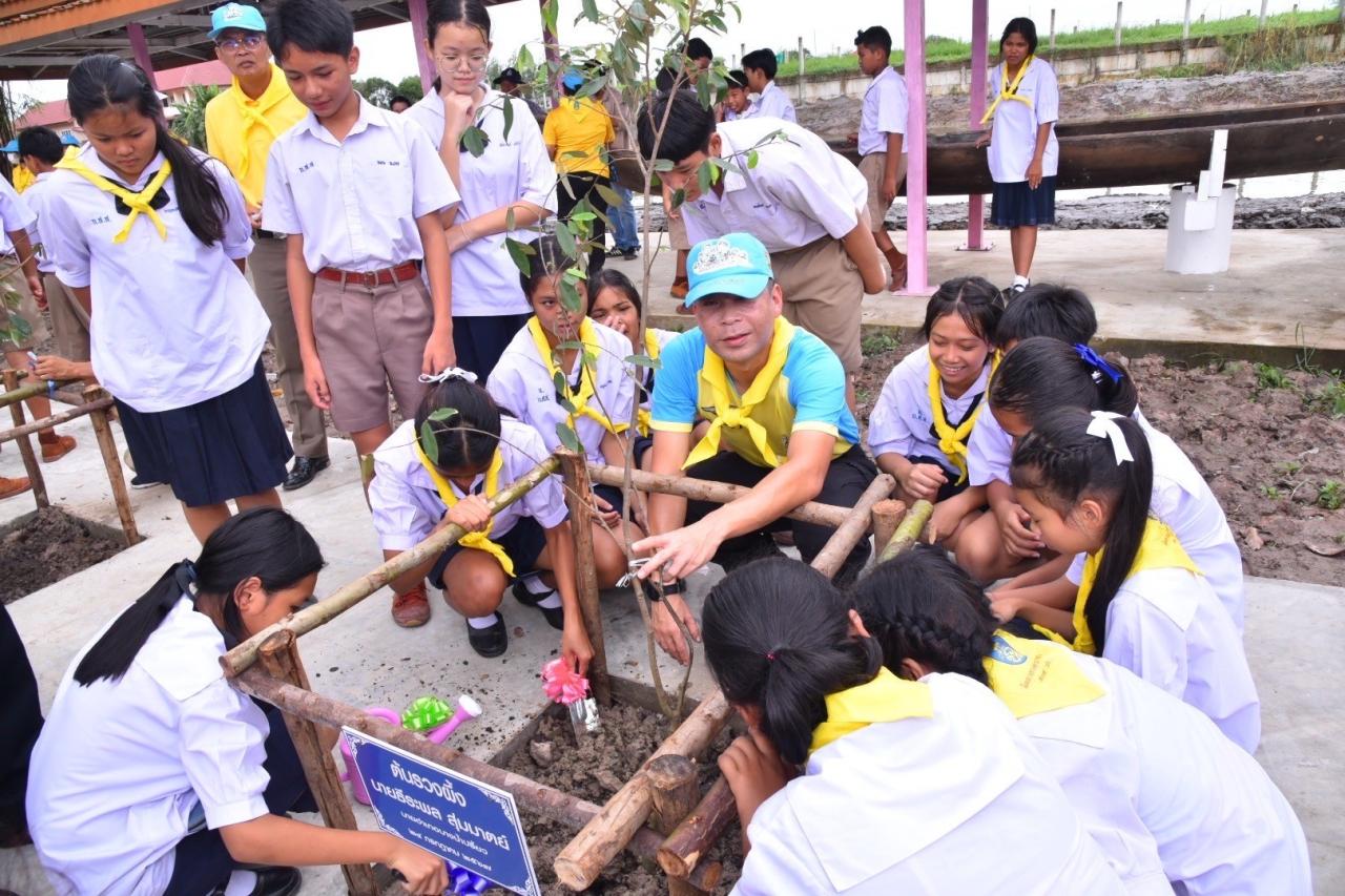 ภาพประกอบที่ 6