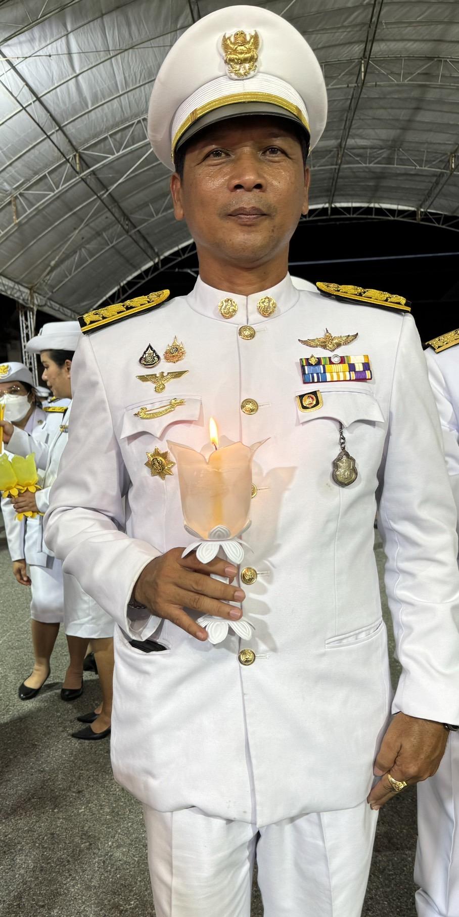 ภาพประกอบที่ 4