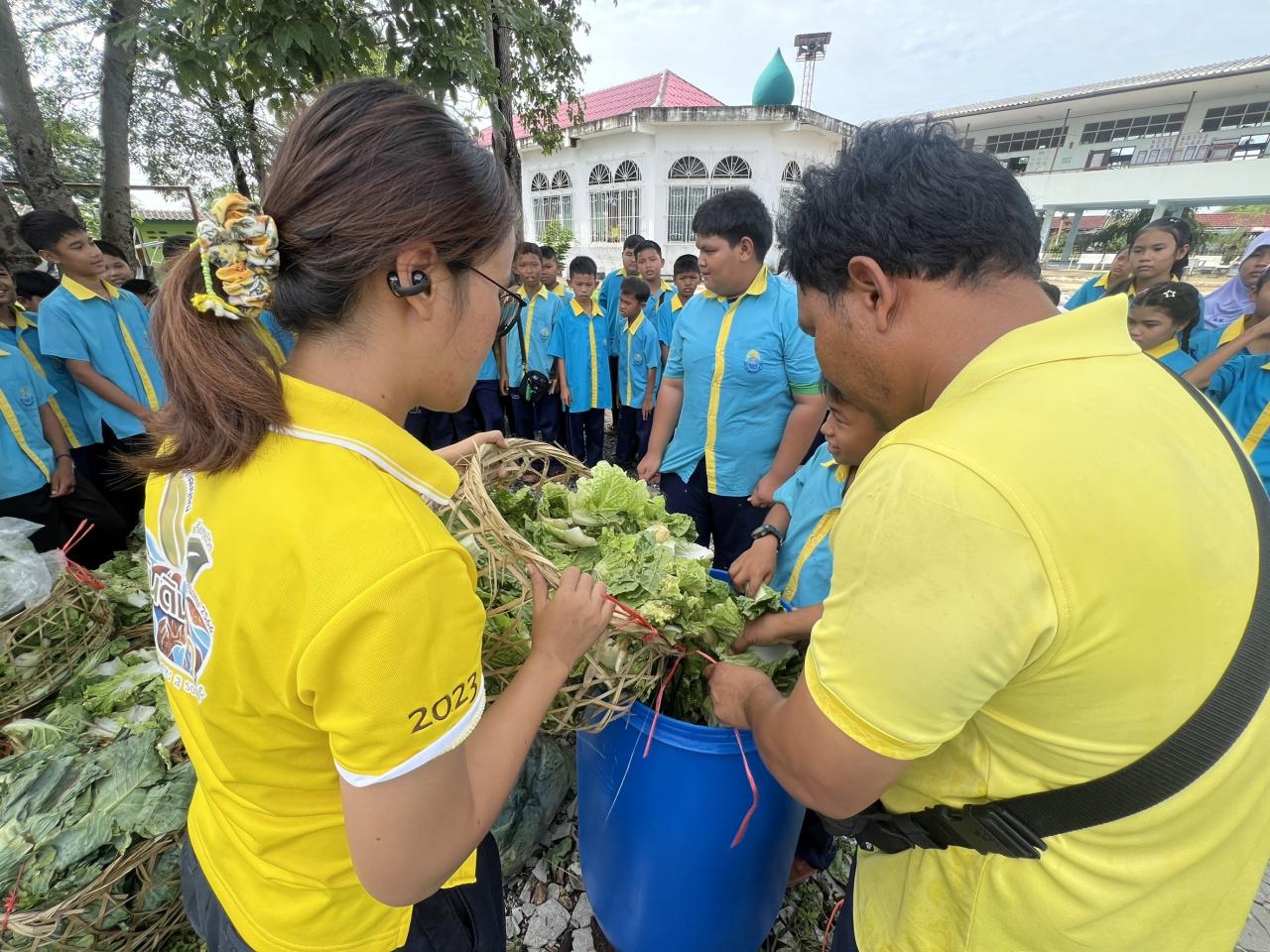 ภาพประกอบที่ 7