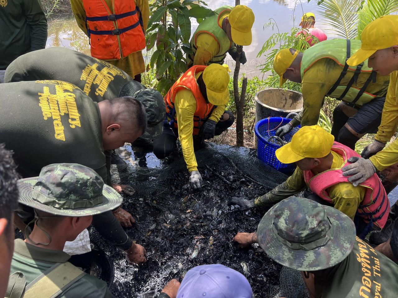 ภาพประกอบที่ 22