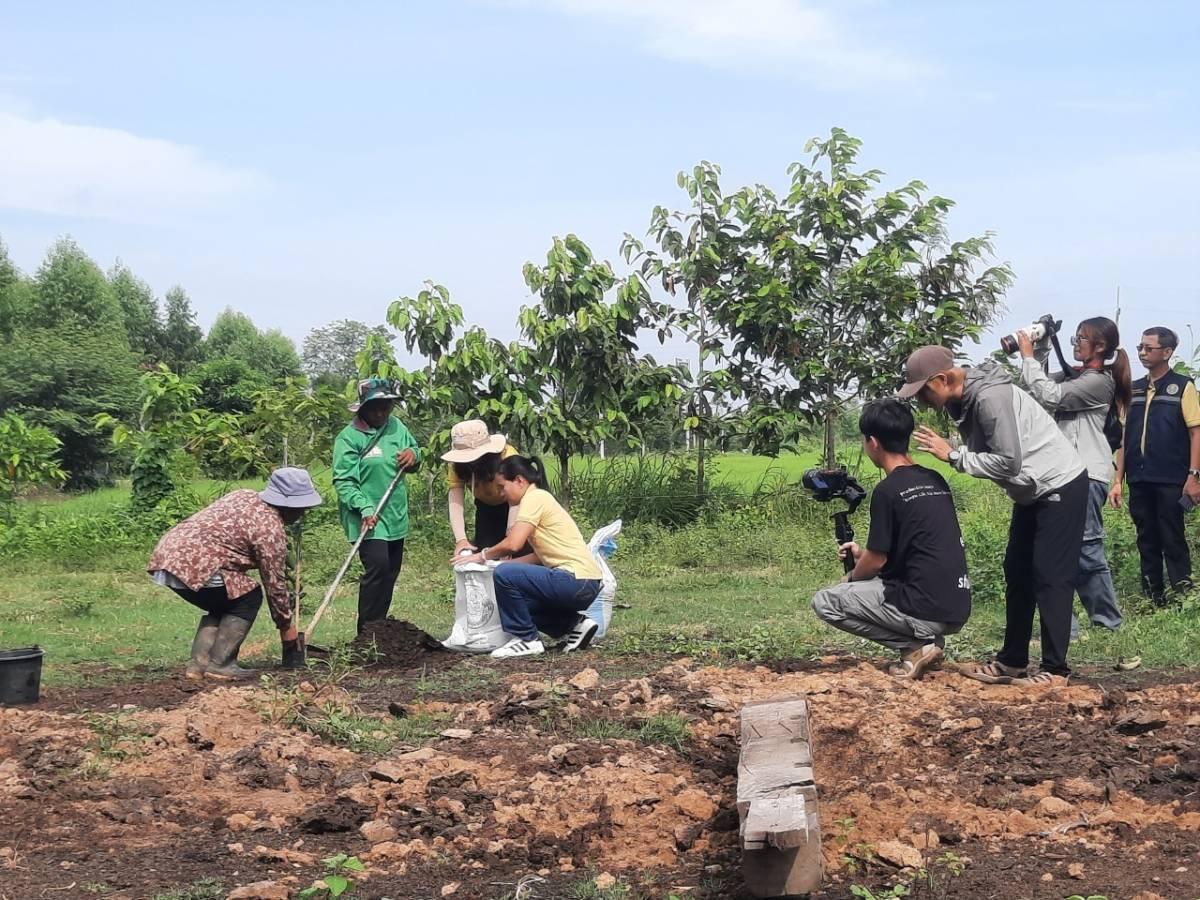 ภาพประกอบที่ 1