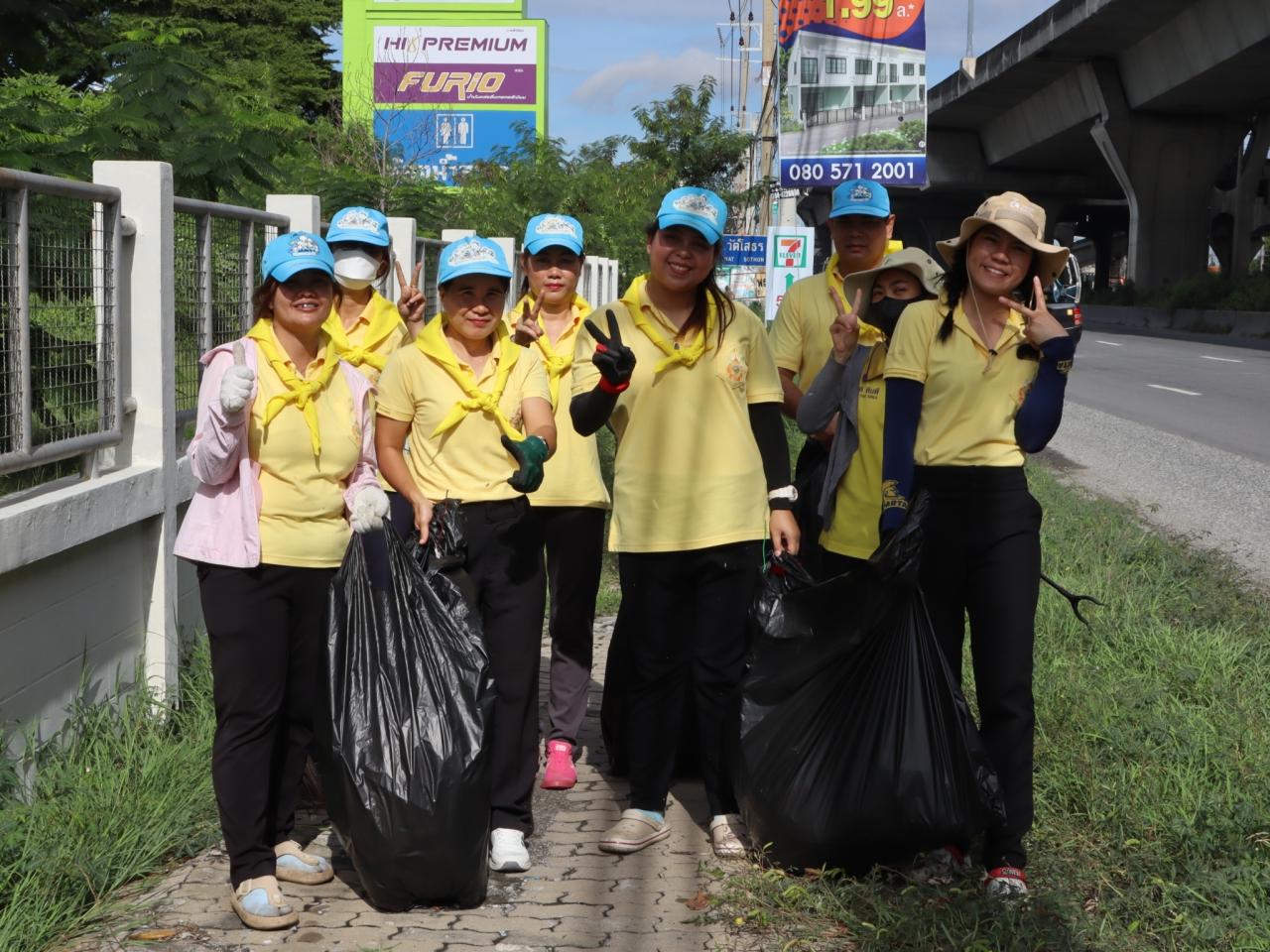 ภาพประกอบที่ 2