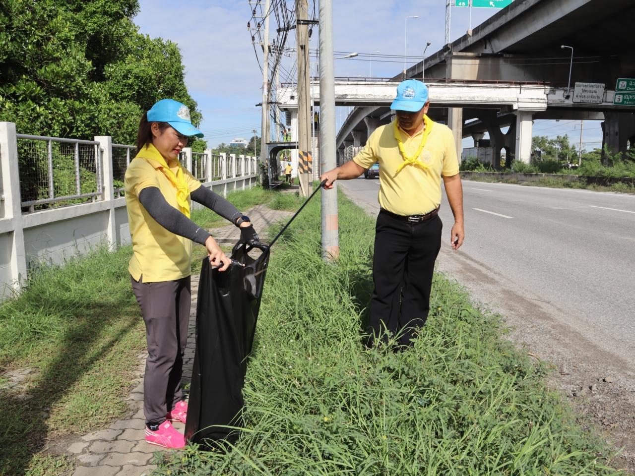 ภาพประกอบที่ 5