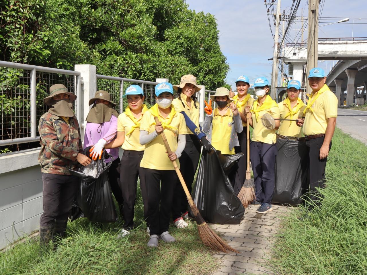 ภาพประกอบที่ 6