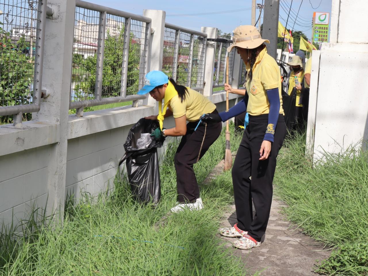 ภาพประกอบที่ 9