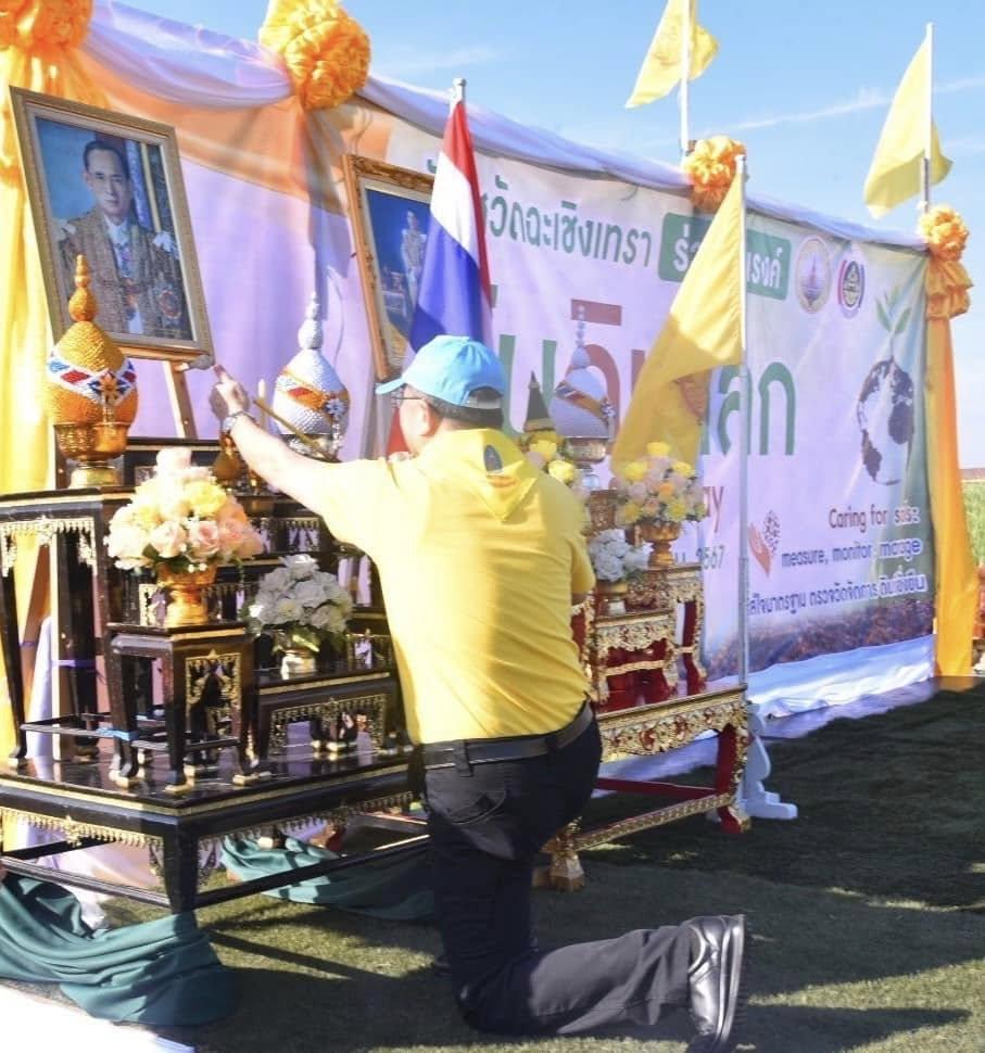 ภาพประกอบที่ 8