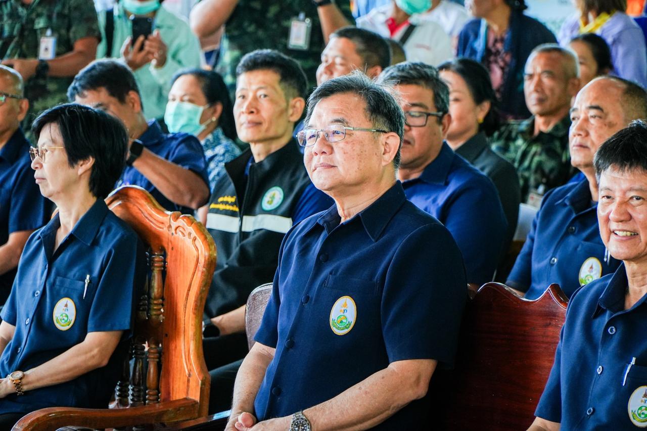 ภาพประกอบที่ 7