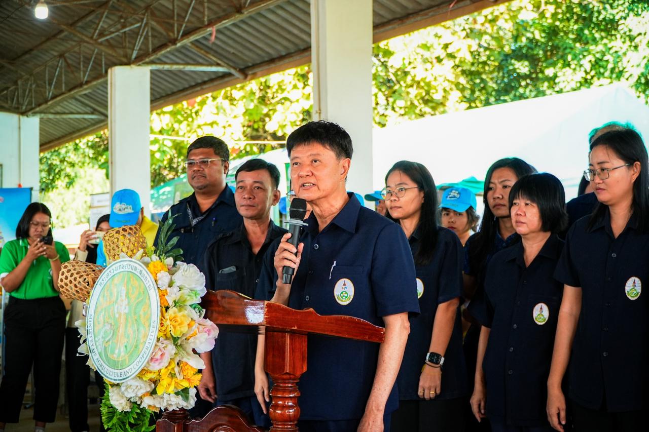 ภาพประกอบที่ 10
