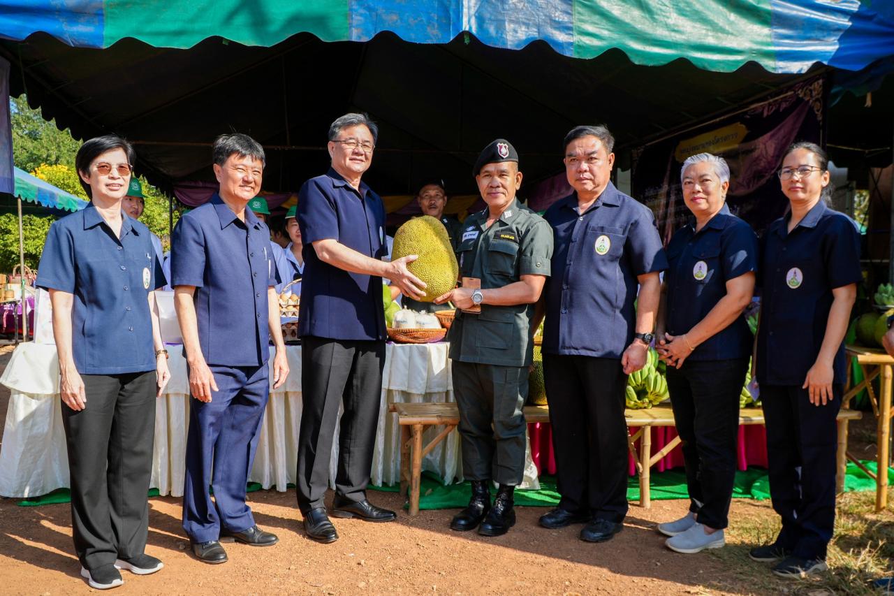 ภาพประกอบที่ 13