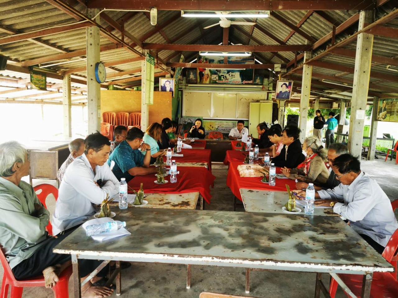 ภาพประกอบที่ 6