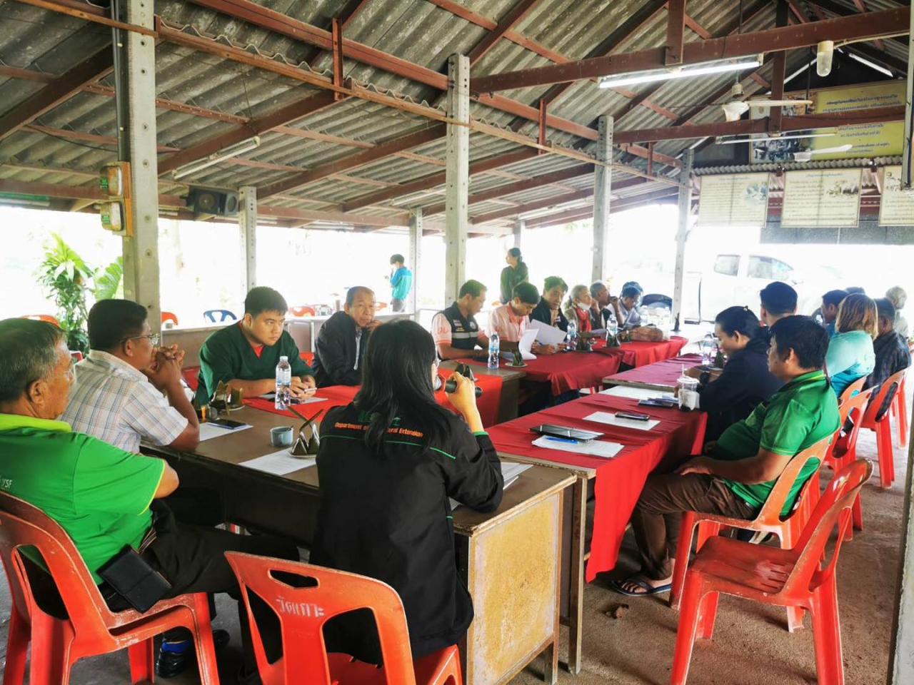 ภาพประกอบที่ 9