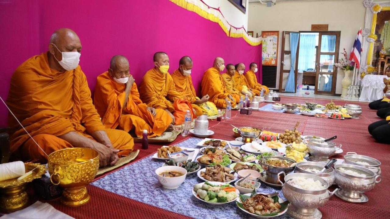 ภาพประกอบที่ 2