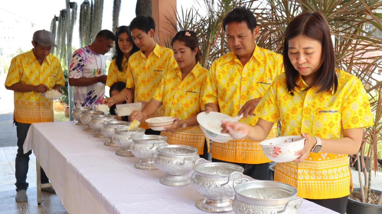 ภาพประกอบที่ 8