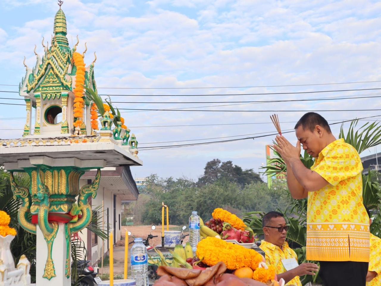 ภาพประกอบที่ 9