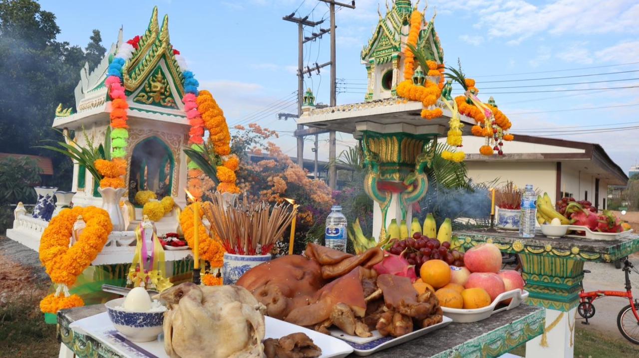 ภาพประกอบที่ 10