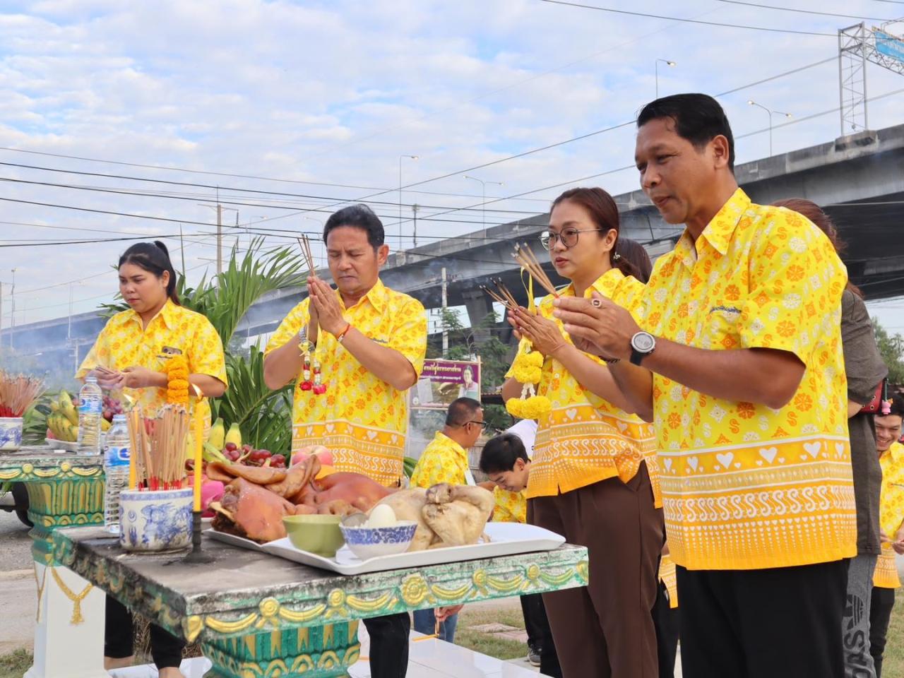 ภาพประกอบที่ 11