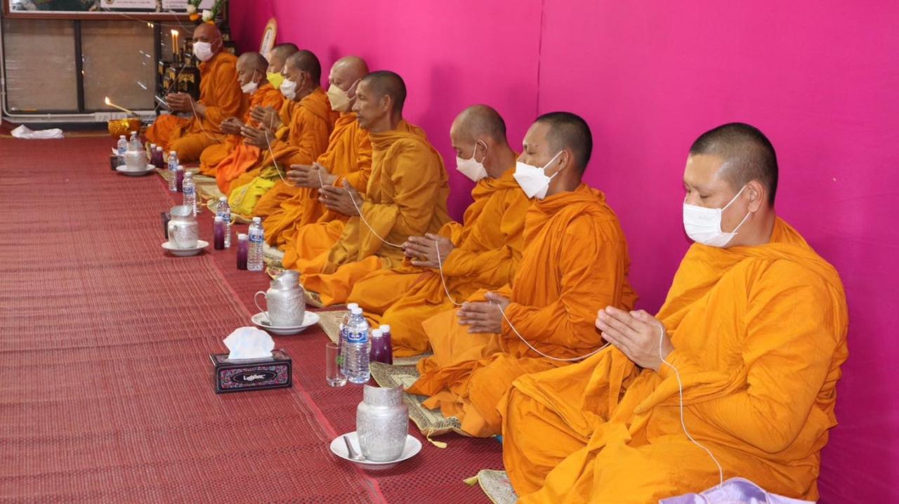 ภาพประกอบที่ 12