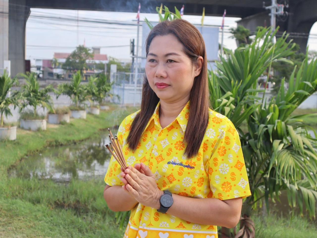 ภาพประกอบที่ 19