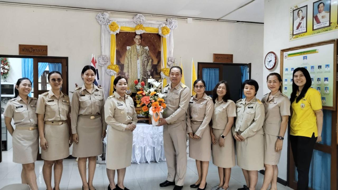 ภาพประกอบที่ 9