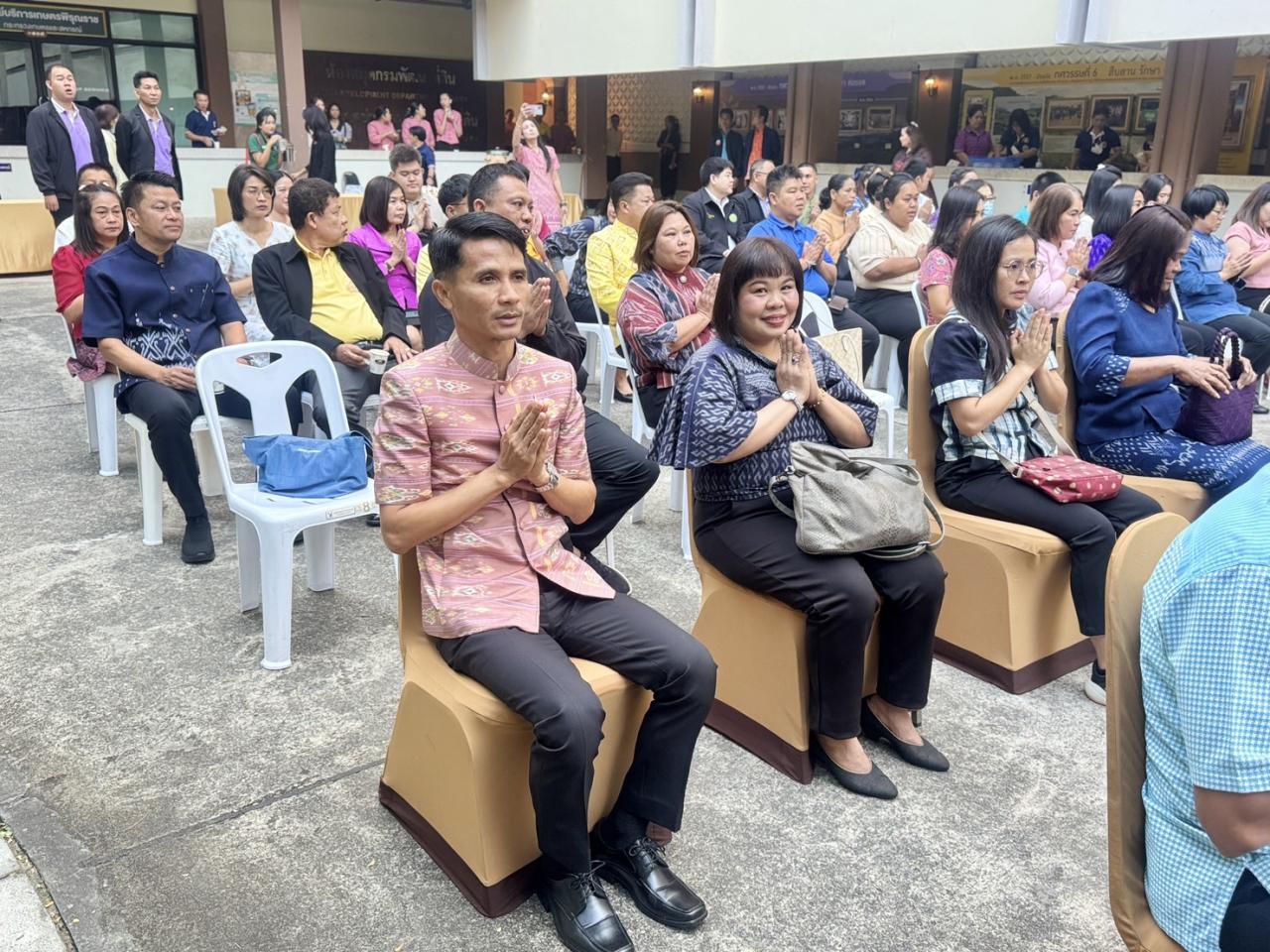 ภาพประกอบที่ 0