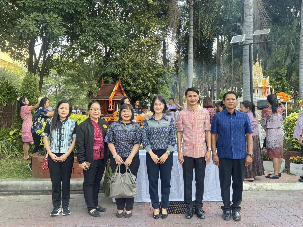 ภาพประกอบที่ 6