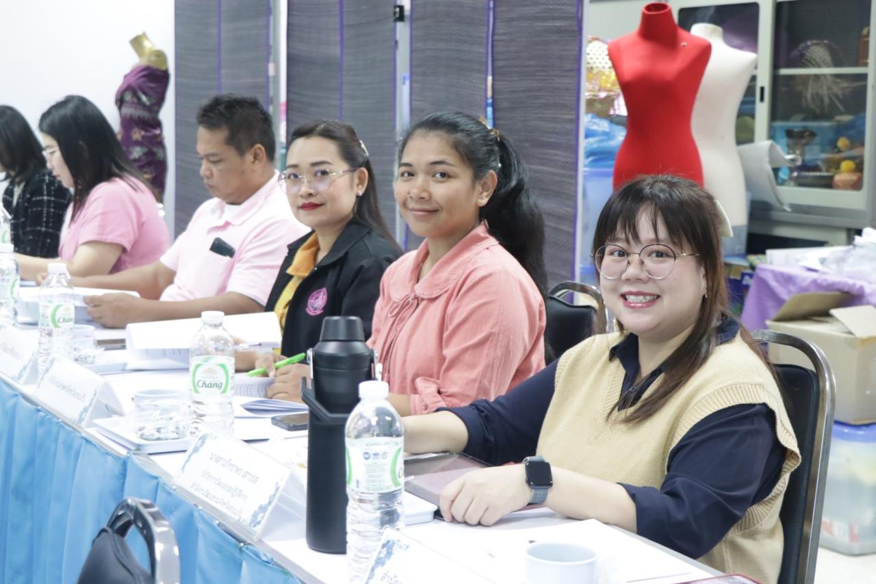 ภาพประกอบที่ 5