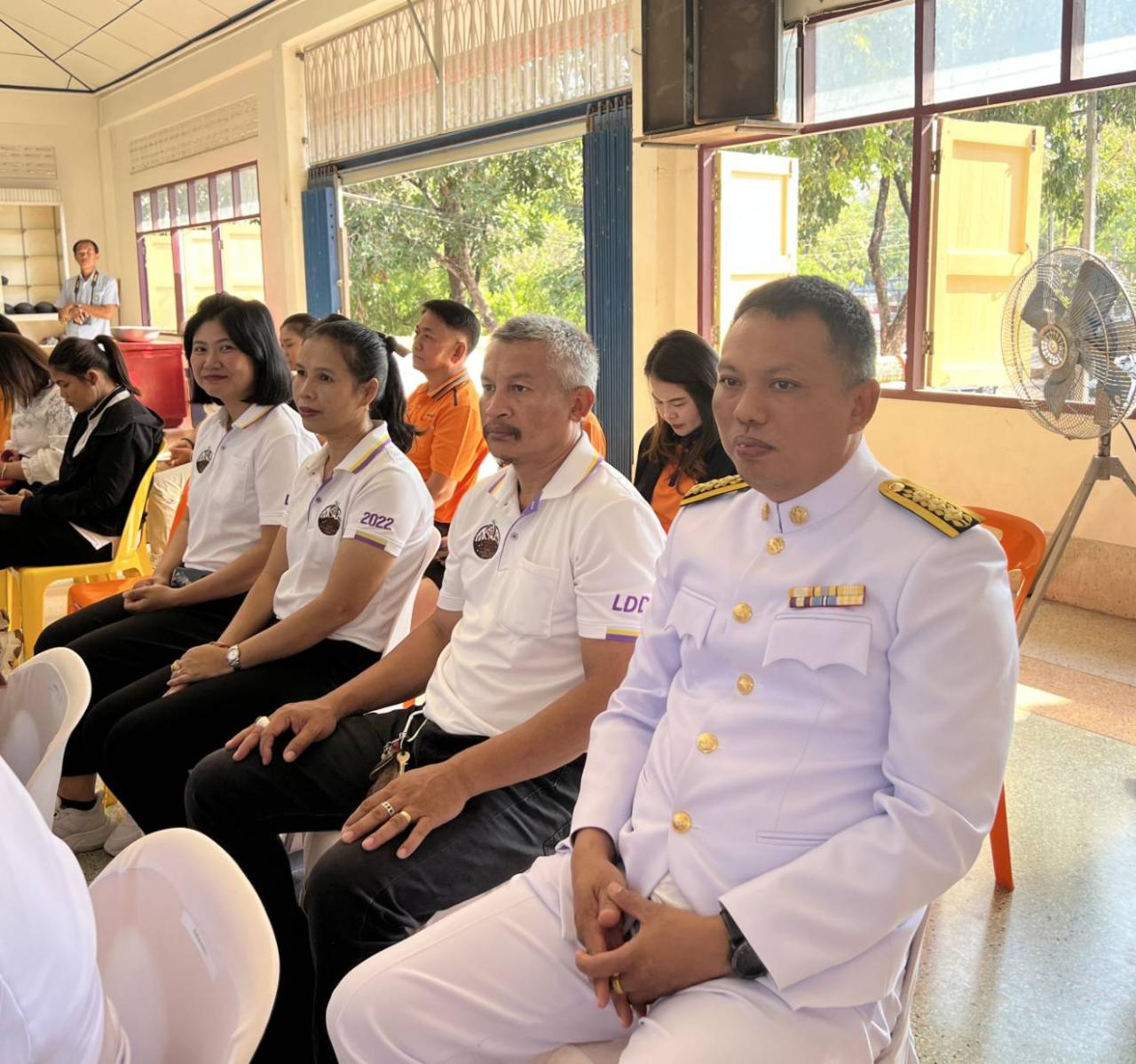 ภาพประกอบที่ 1