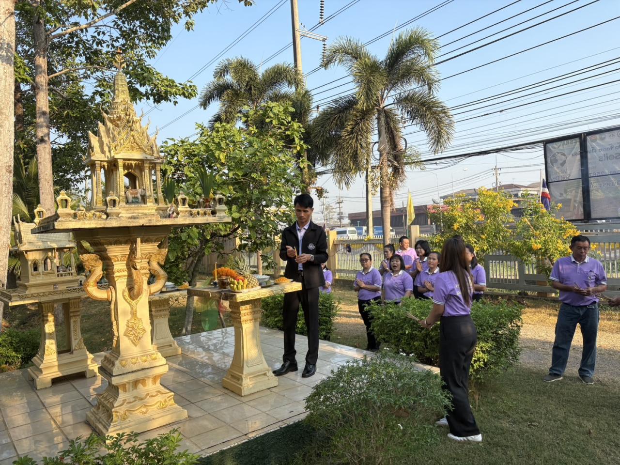 ภาพประกอบที่ 0