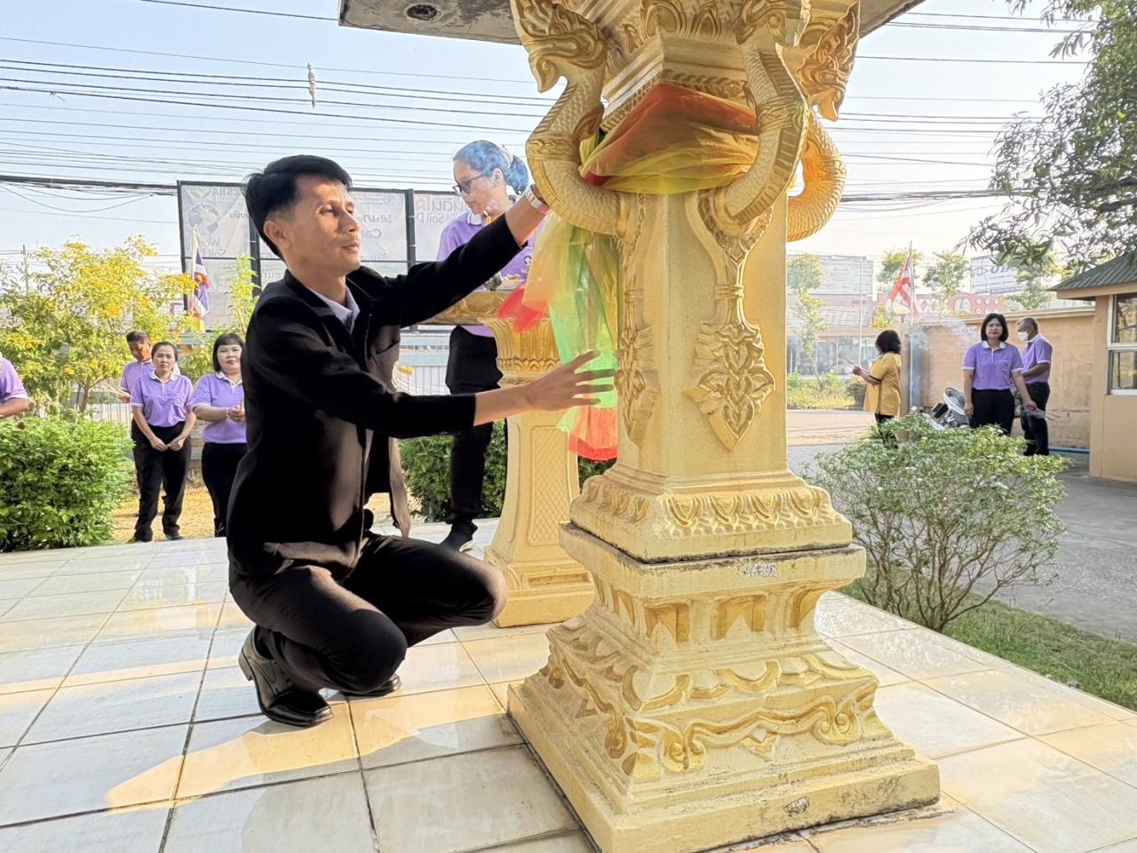 ภาพประกอบที่ 3