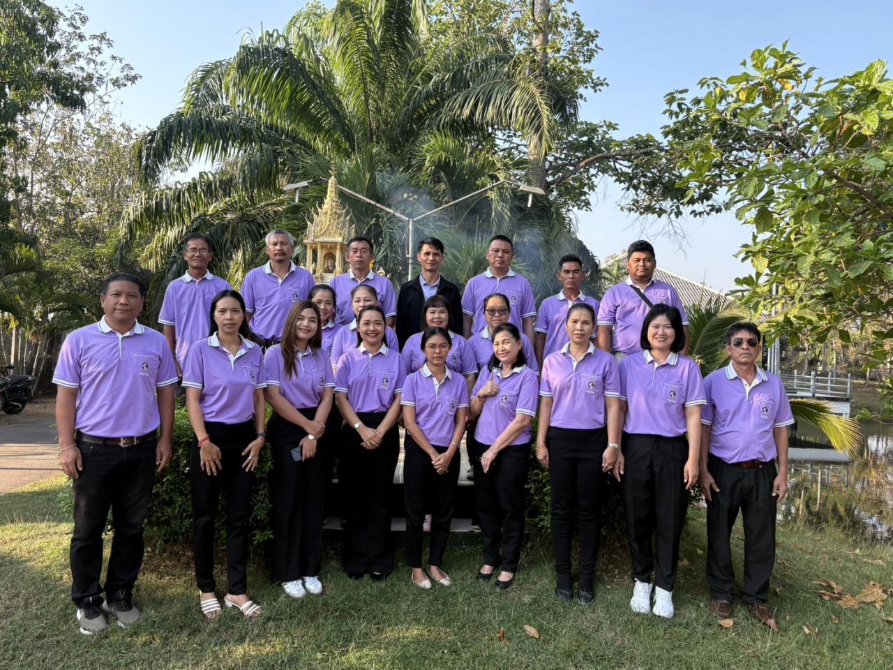 ภาพประกอบที่ 6