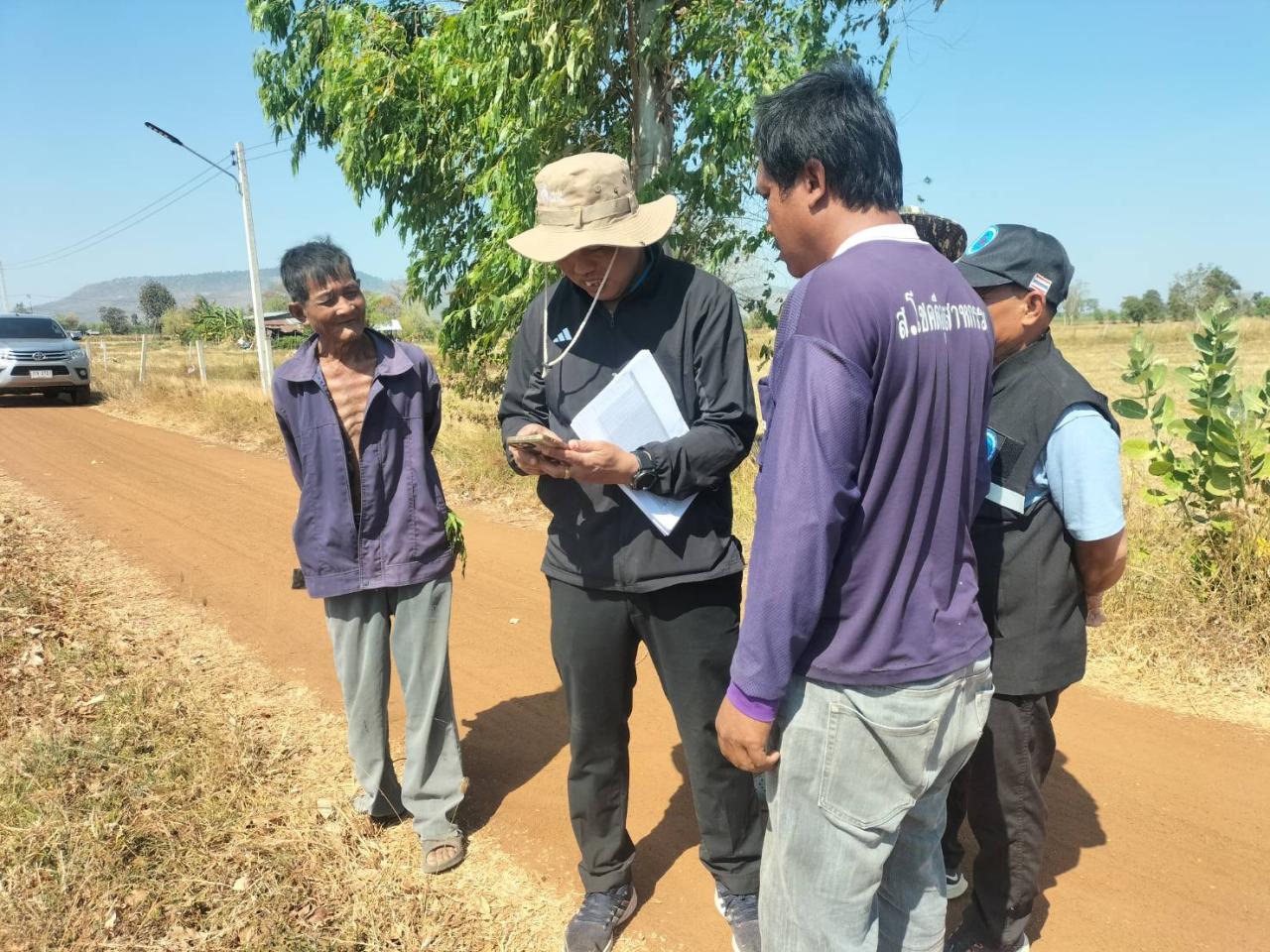 ภาพประกอบที่ 0