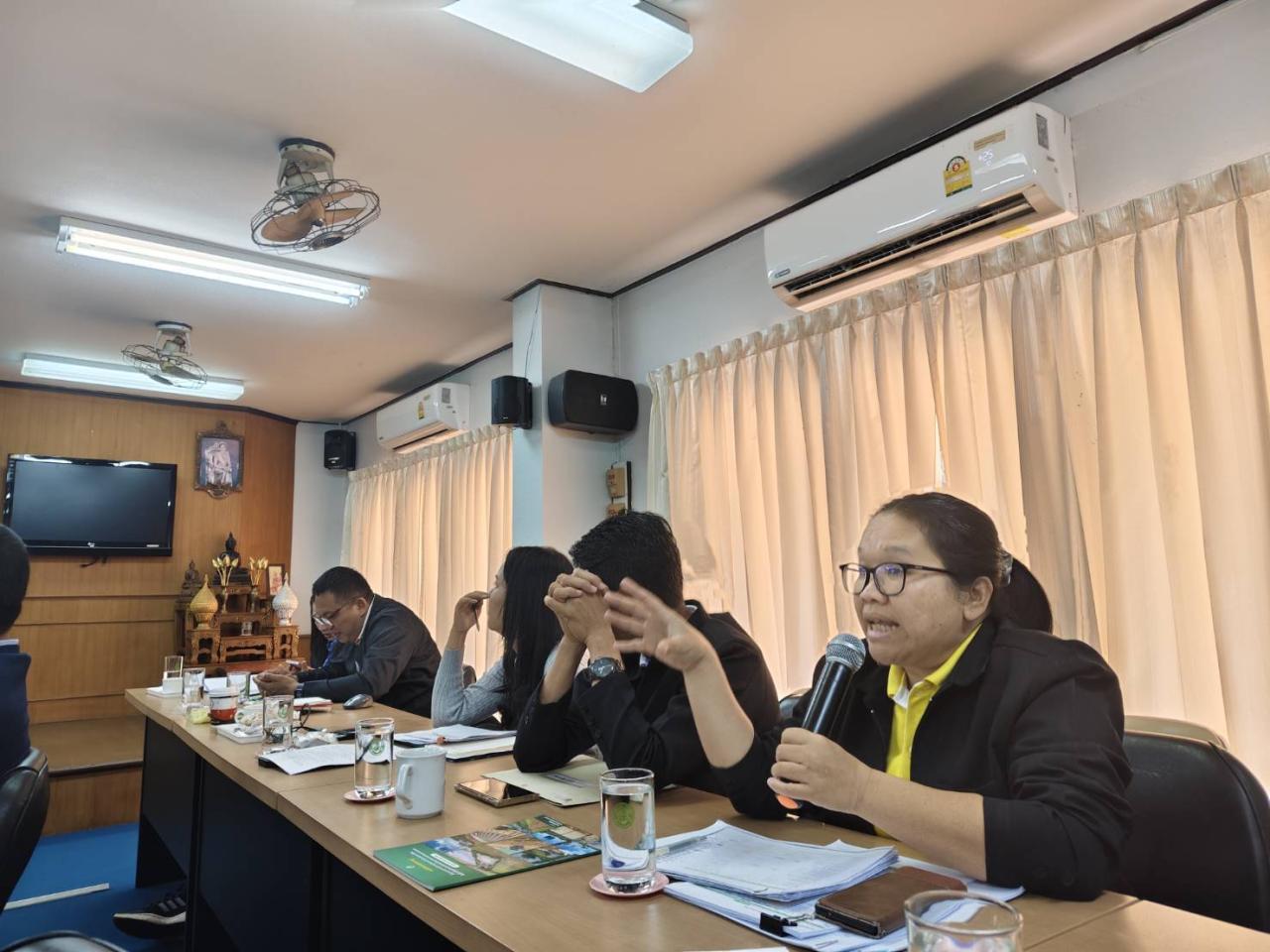 ภาพประกอบที่ 0