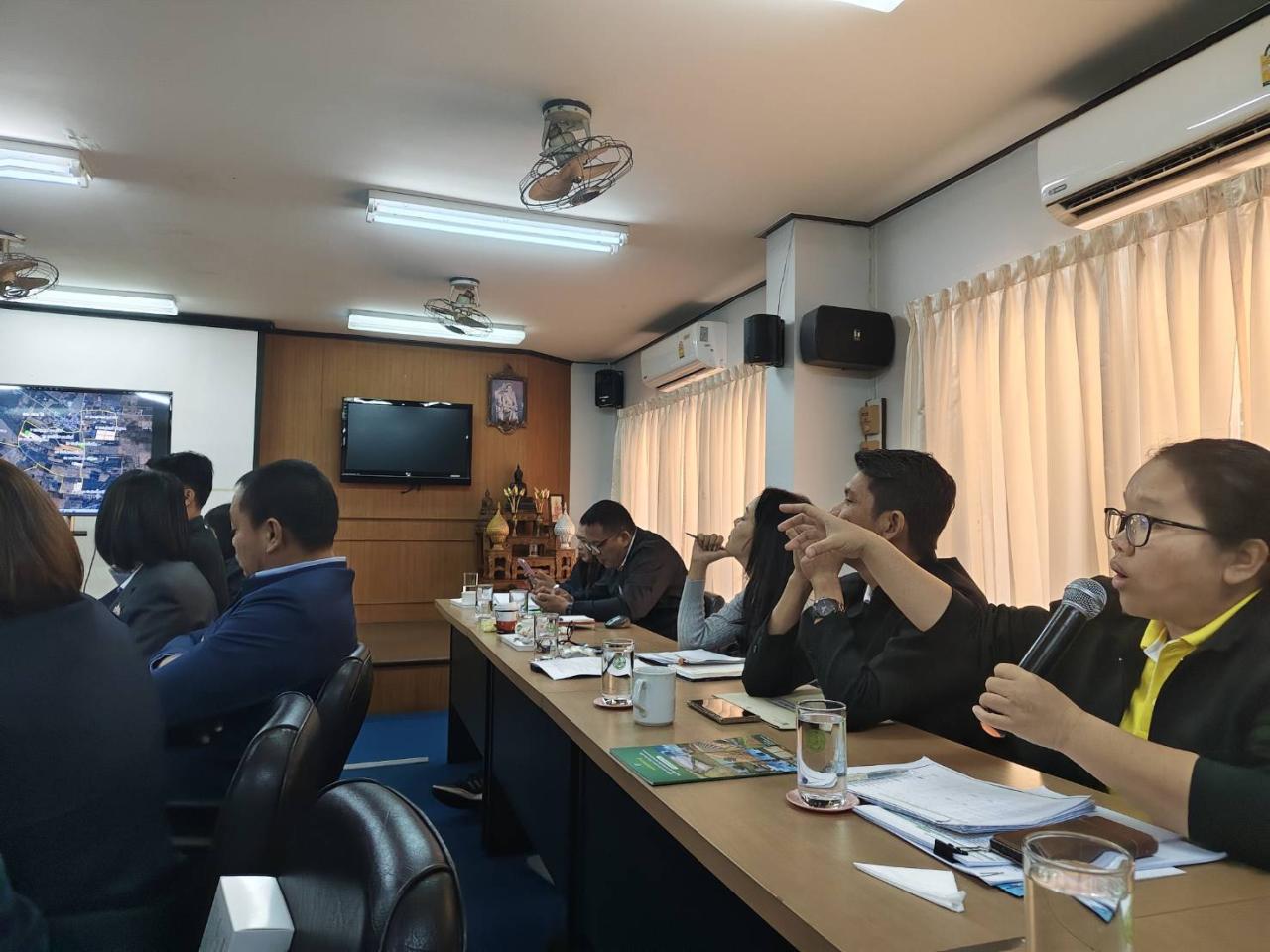 ภาพประกอบที่ 1