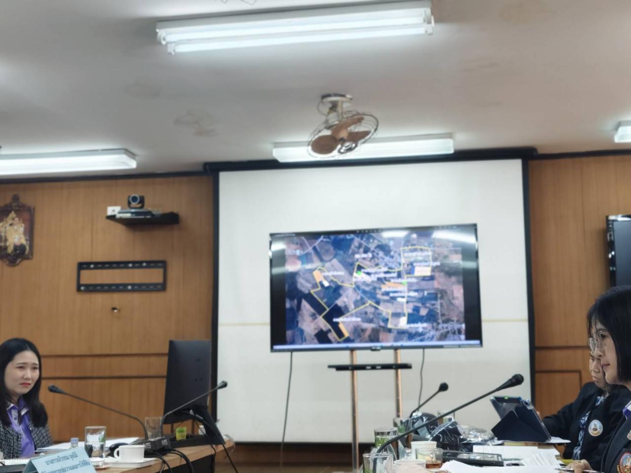 ภาพประกอบที่ 2