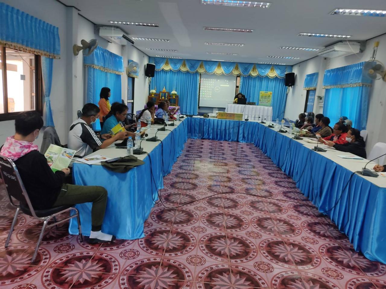 ภาพประกอบที่ 1