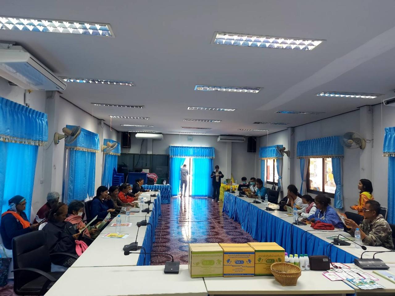 ภาพประกอบที่ 6