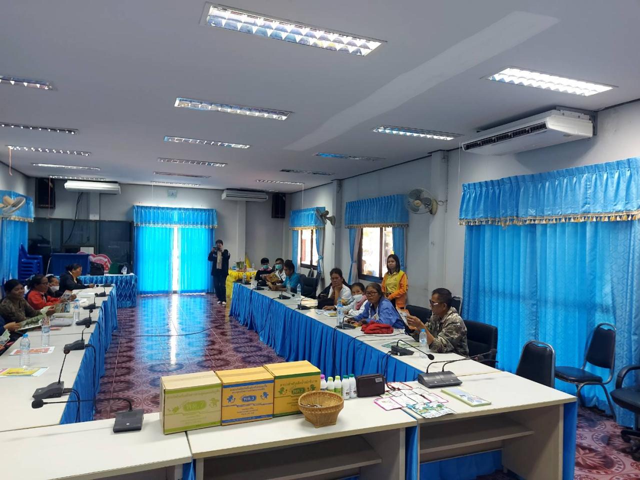 ภาพประกอบที่ 8