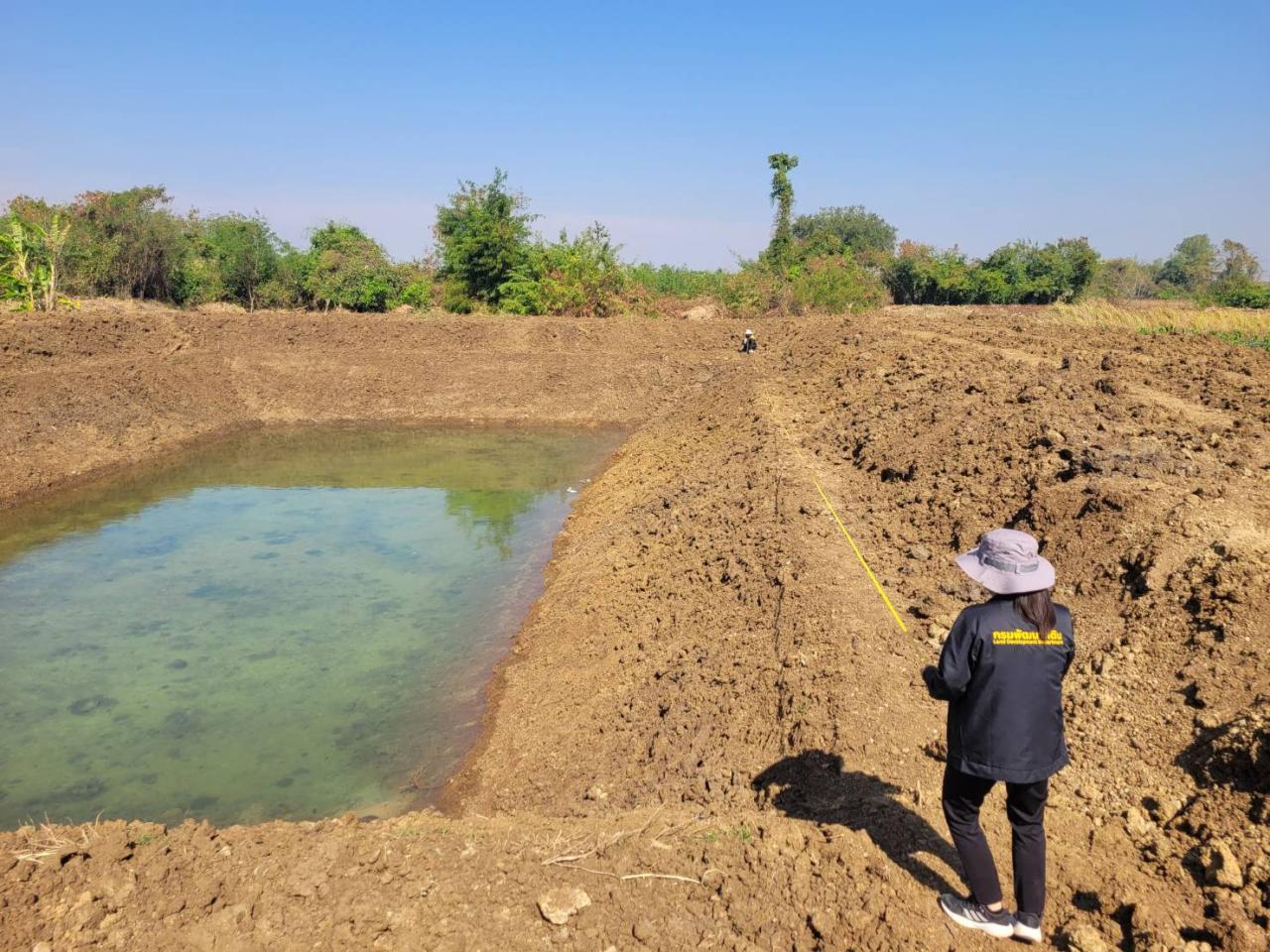 ภาพประกอบที่ 10
