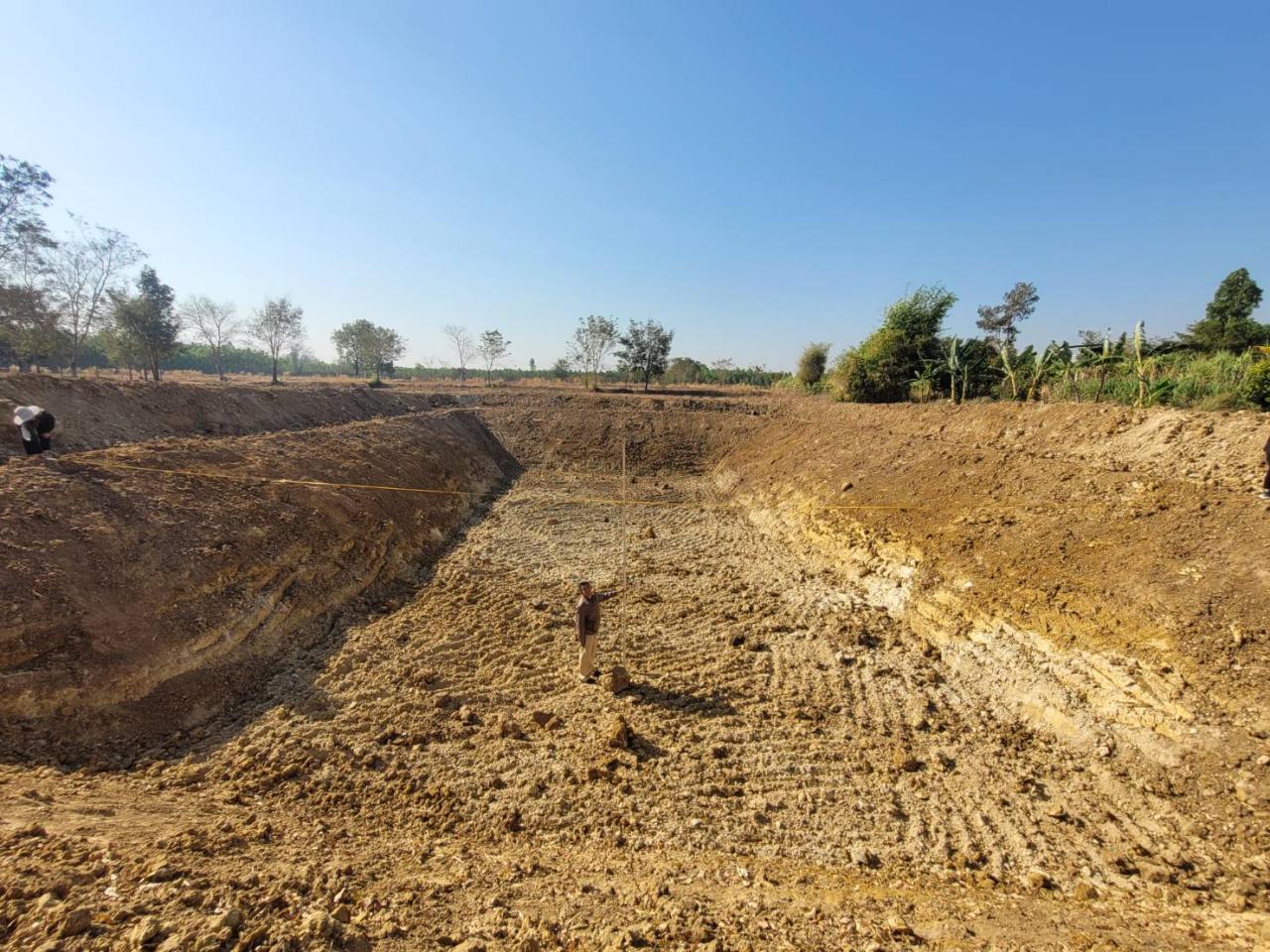 ภาพประกอบที่ 11