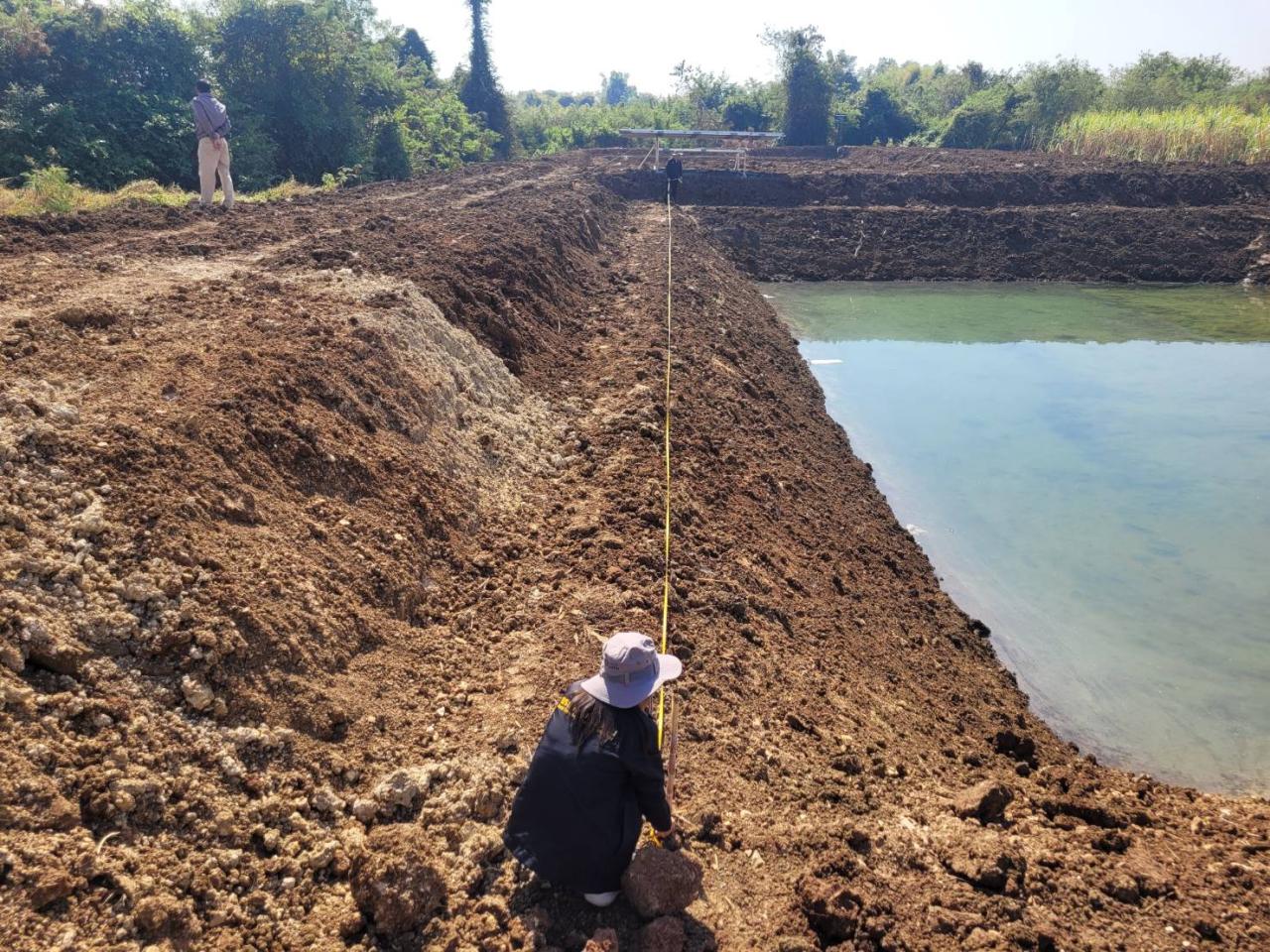 ภาพประกอบที่ 1