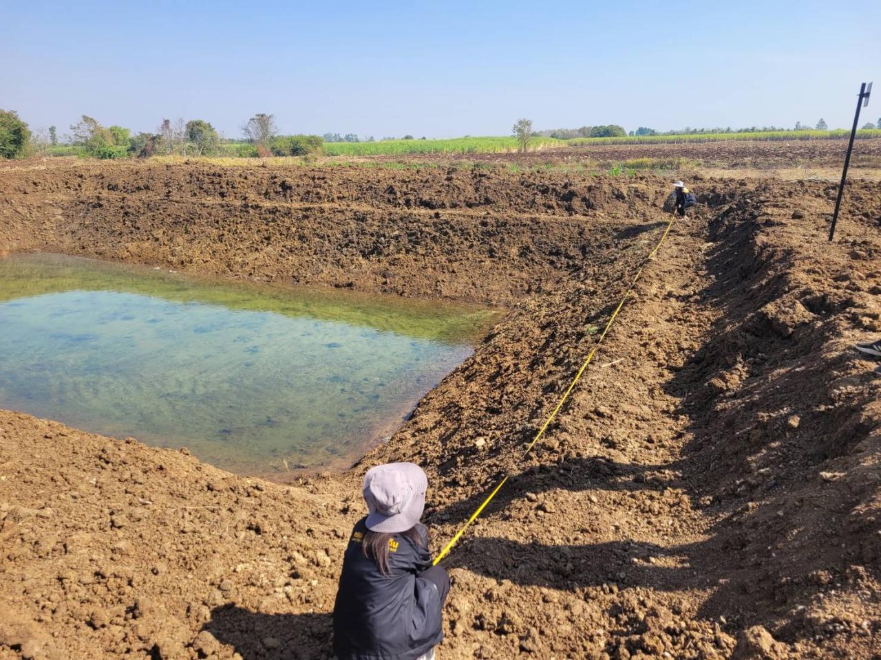 ภาพประกอบที่ 2