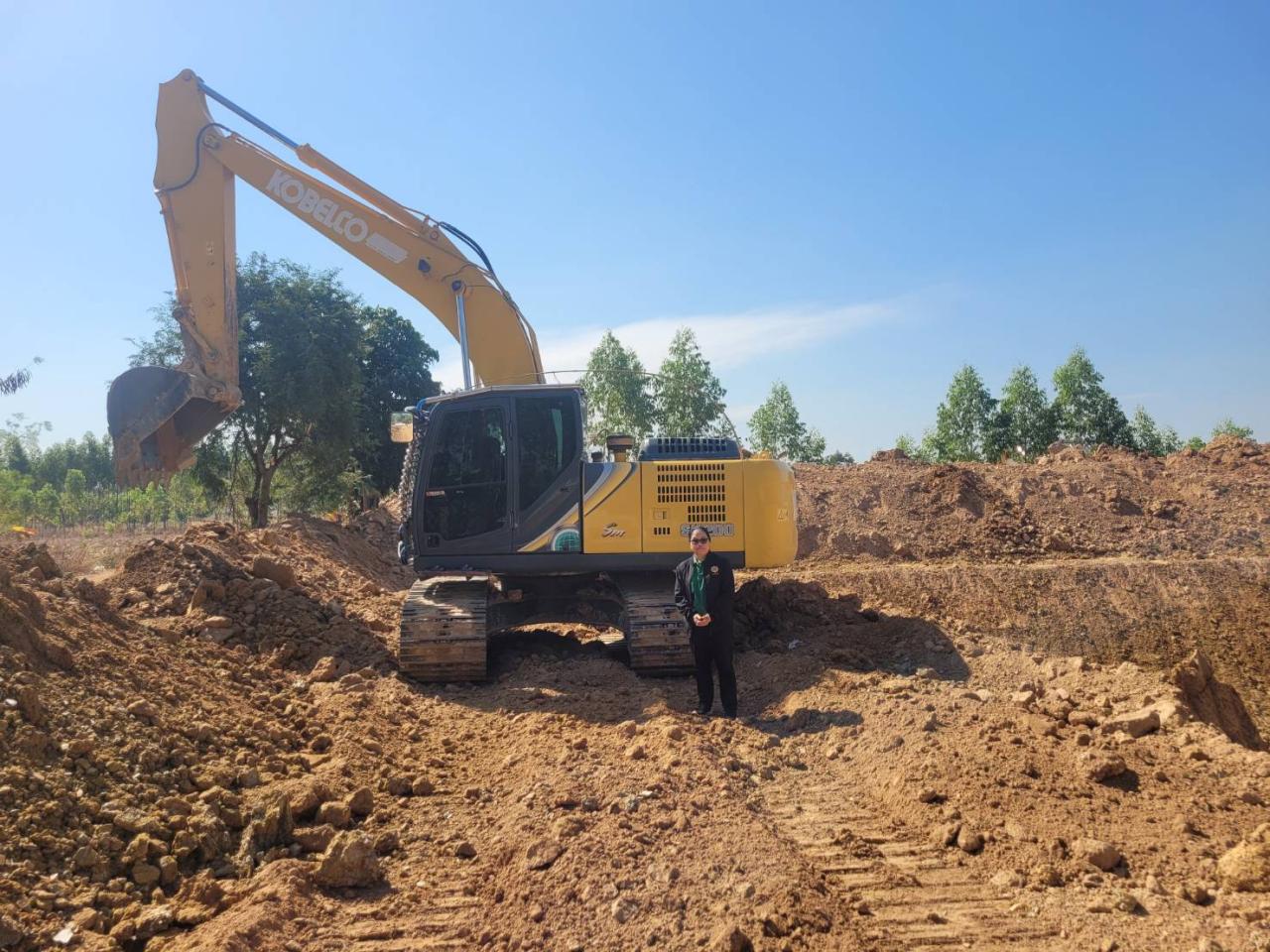 ภาพประกอบที่ 0