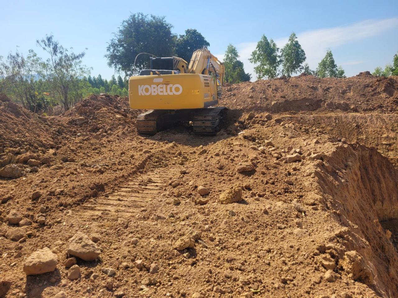 ภาพประกอบที่ 1