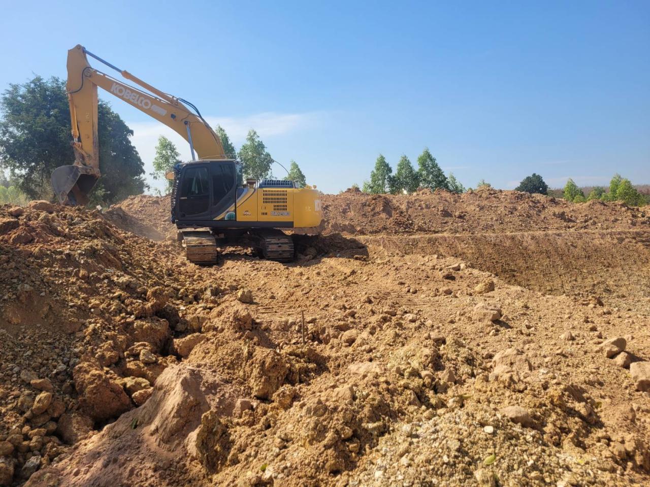 ภาพประกอบที่ 4