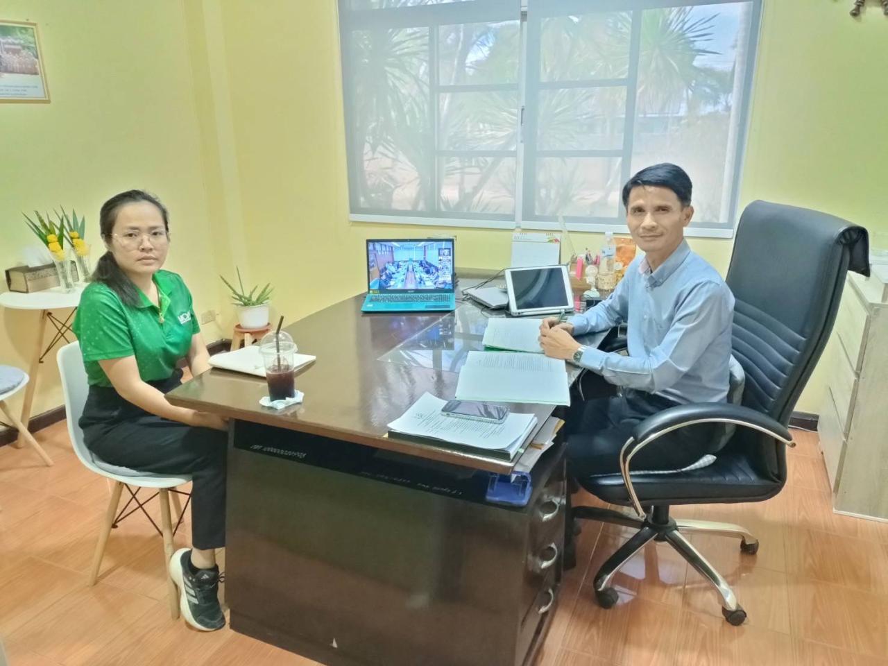 ภาพประกอบที่ 1