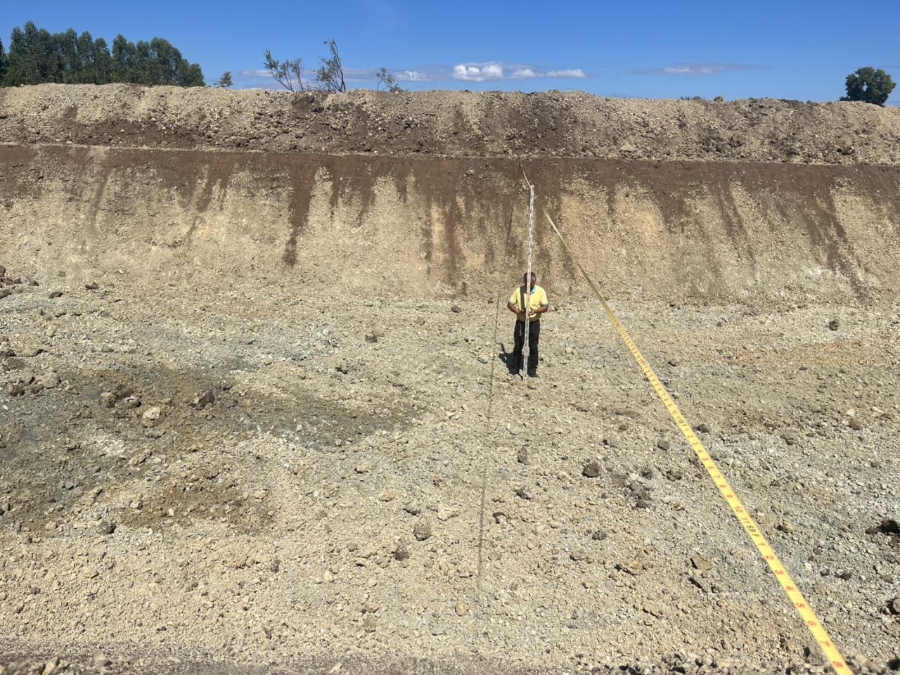 ภาพประกอบที่ 5